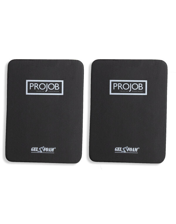 9030 Ergo Knee Protector 22 MM