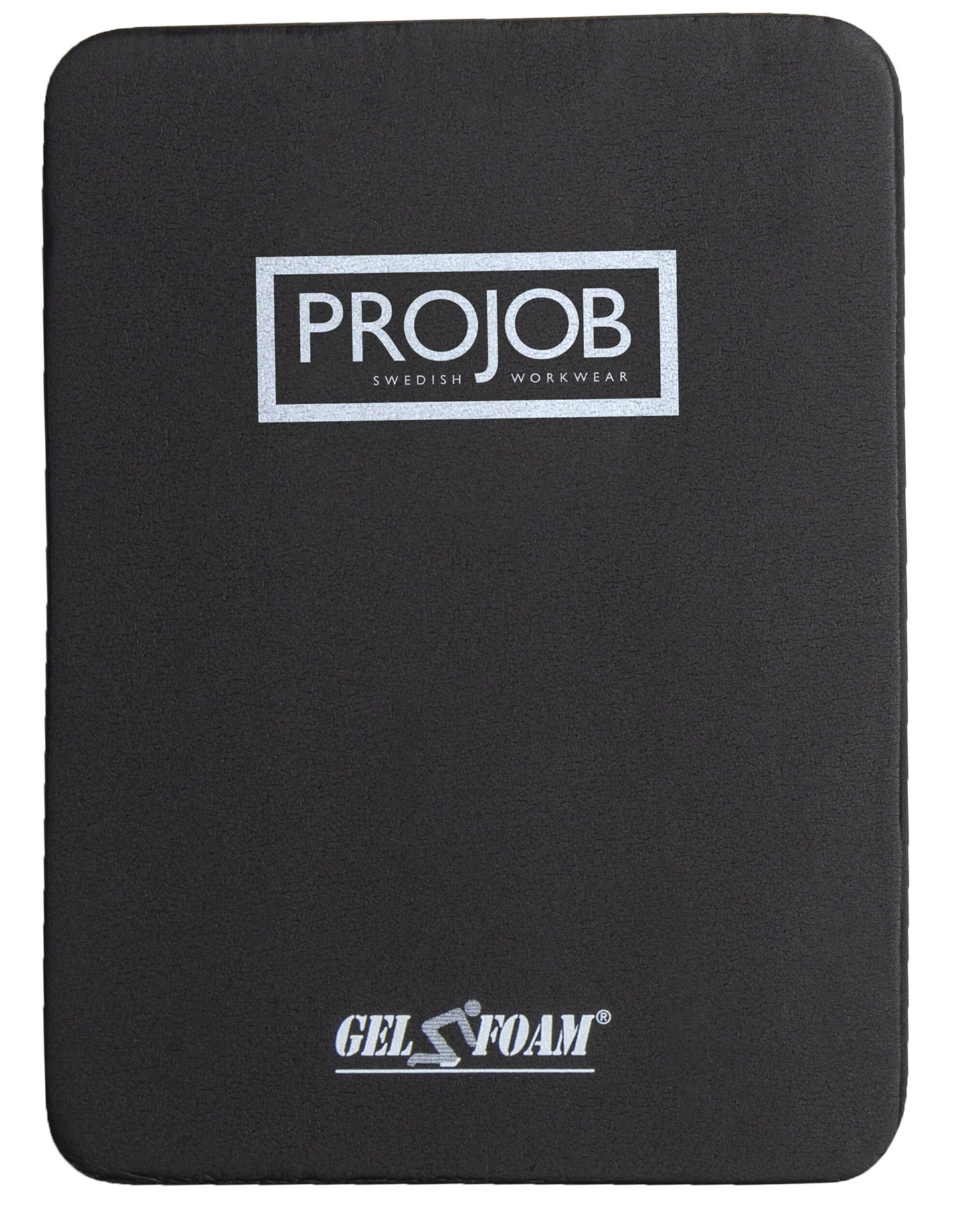 9030 Ergo Knee Protector 22 MM