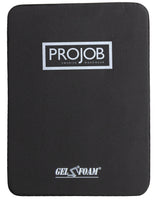 9030 Ergo Knee Protector 22 MM
