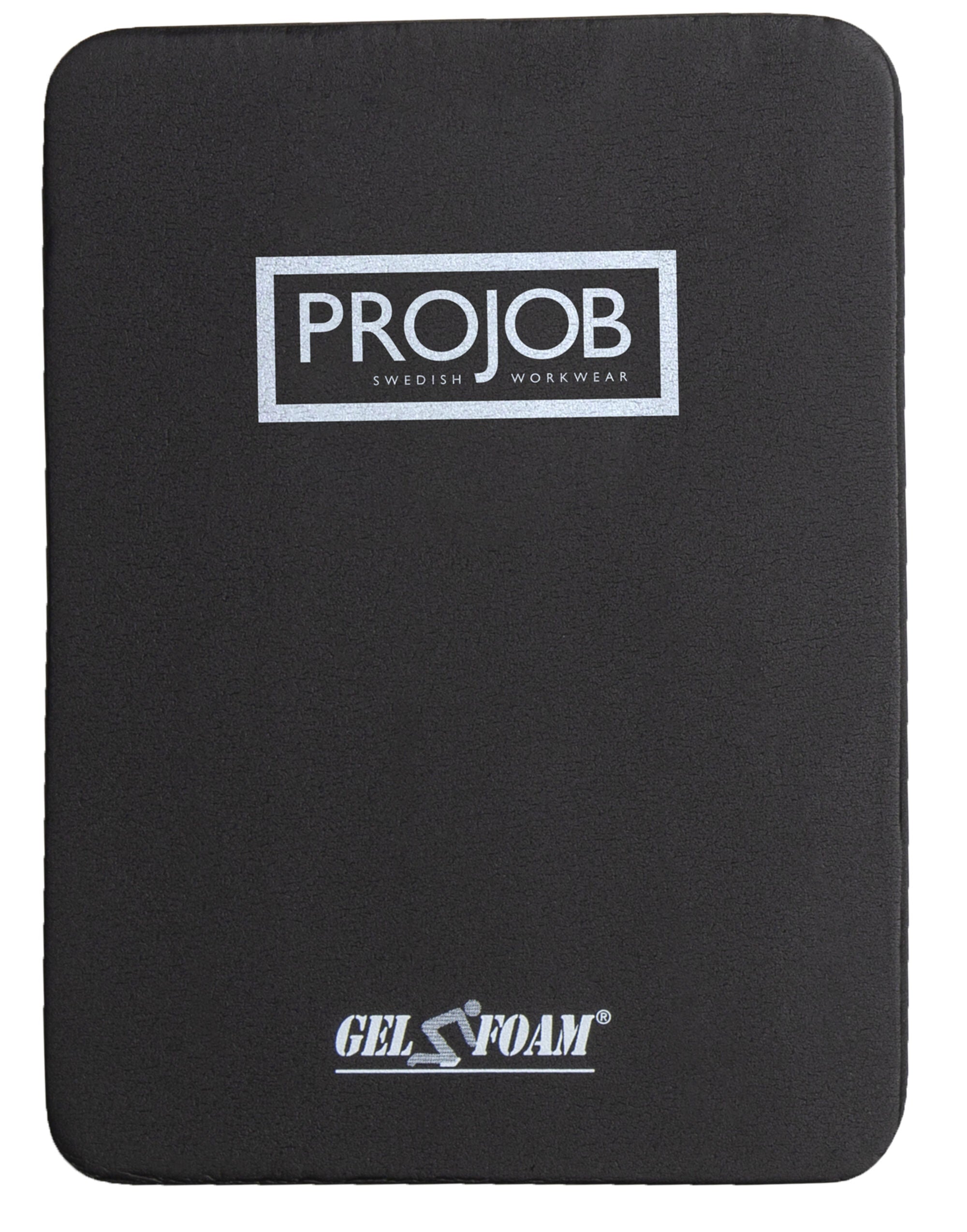 9030 Ergo Knee Protector 22 MM
