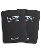 9033 Ergo Knee Protector 11 MM