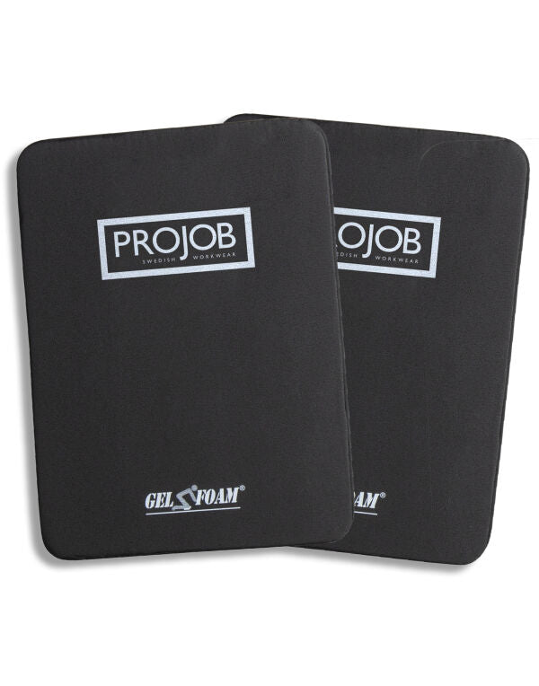 9033 Ergo Knee Protector 11 MM