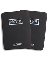 9033 Ergo Knee Protector 11 MM