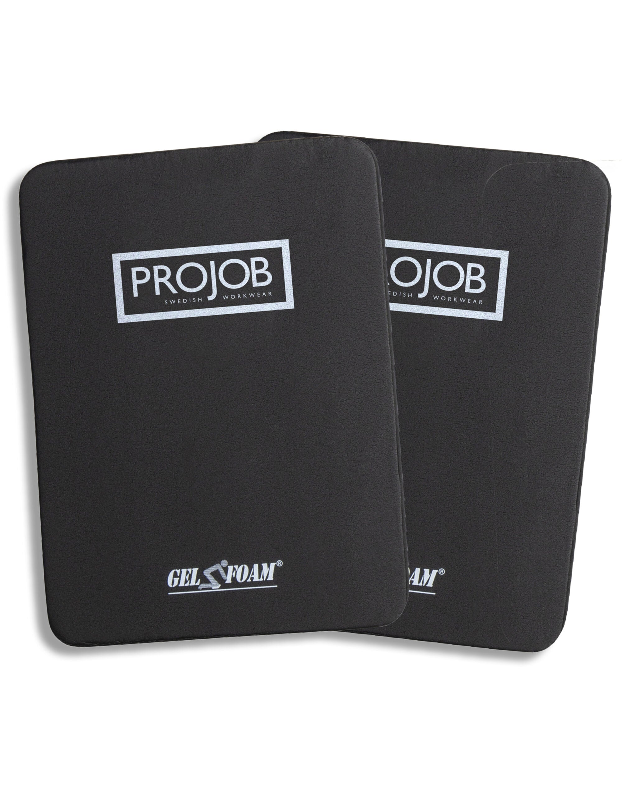9033 Ergo Knee Protector 11 MM