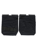 9042 Holster Pockets