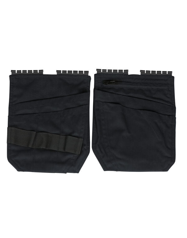 9042 Holster Pockets