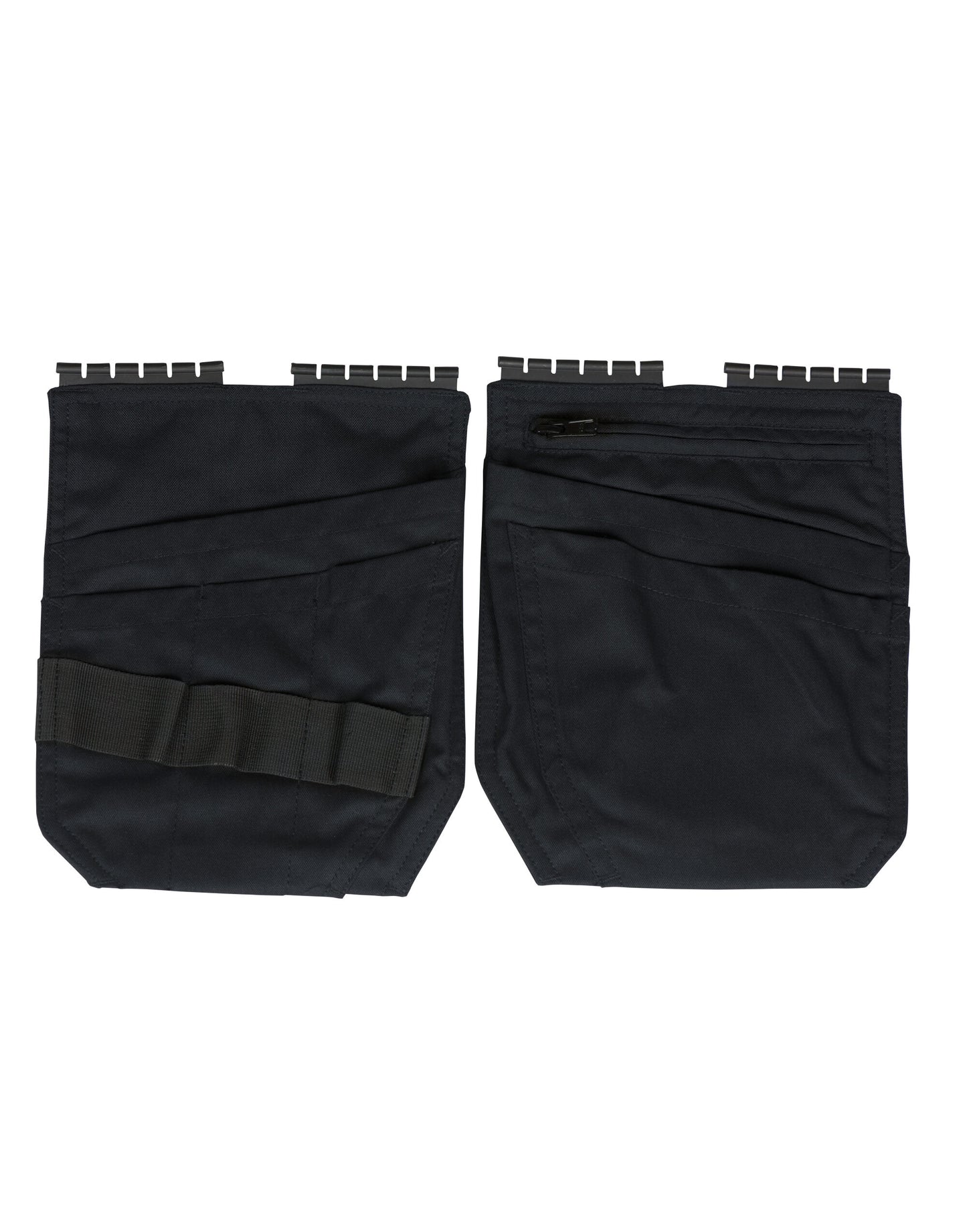 9042 Holster Pockets