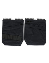 9042 Holster Pockets
