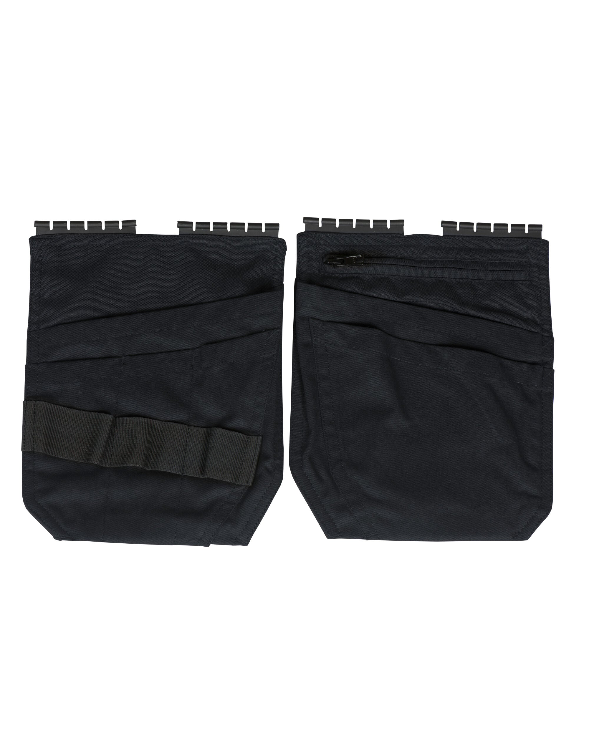 9042 Holster Pockets