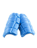9056 Ergo EN14 Knee Protection