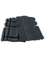 9057 Knee Protectors