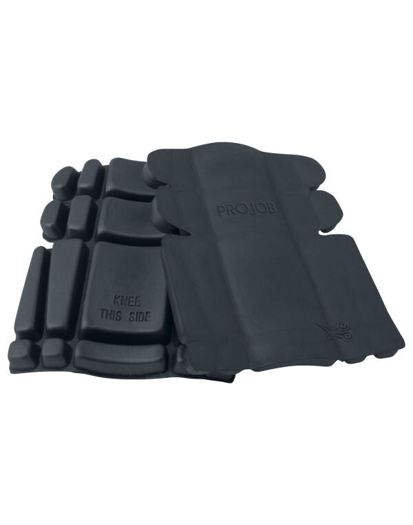 9057 Knee Protectors
