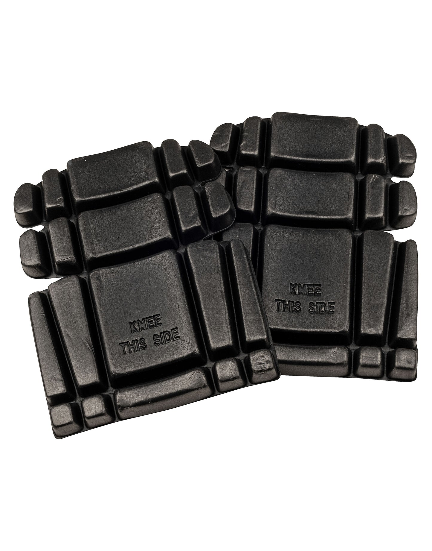 9057 Knee Protectors