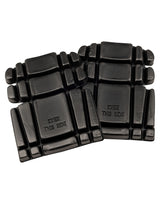 9057 Knee Protectors