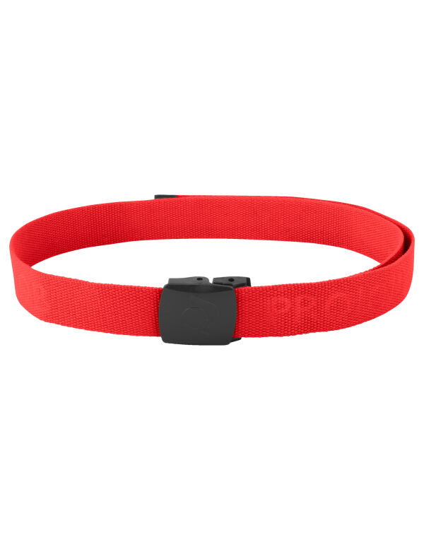  9060 Belt
