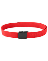  9060 Belt