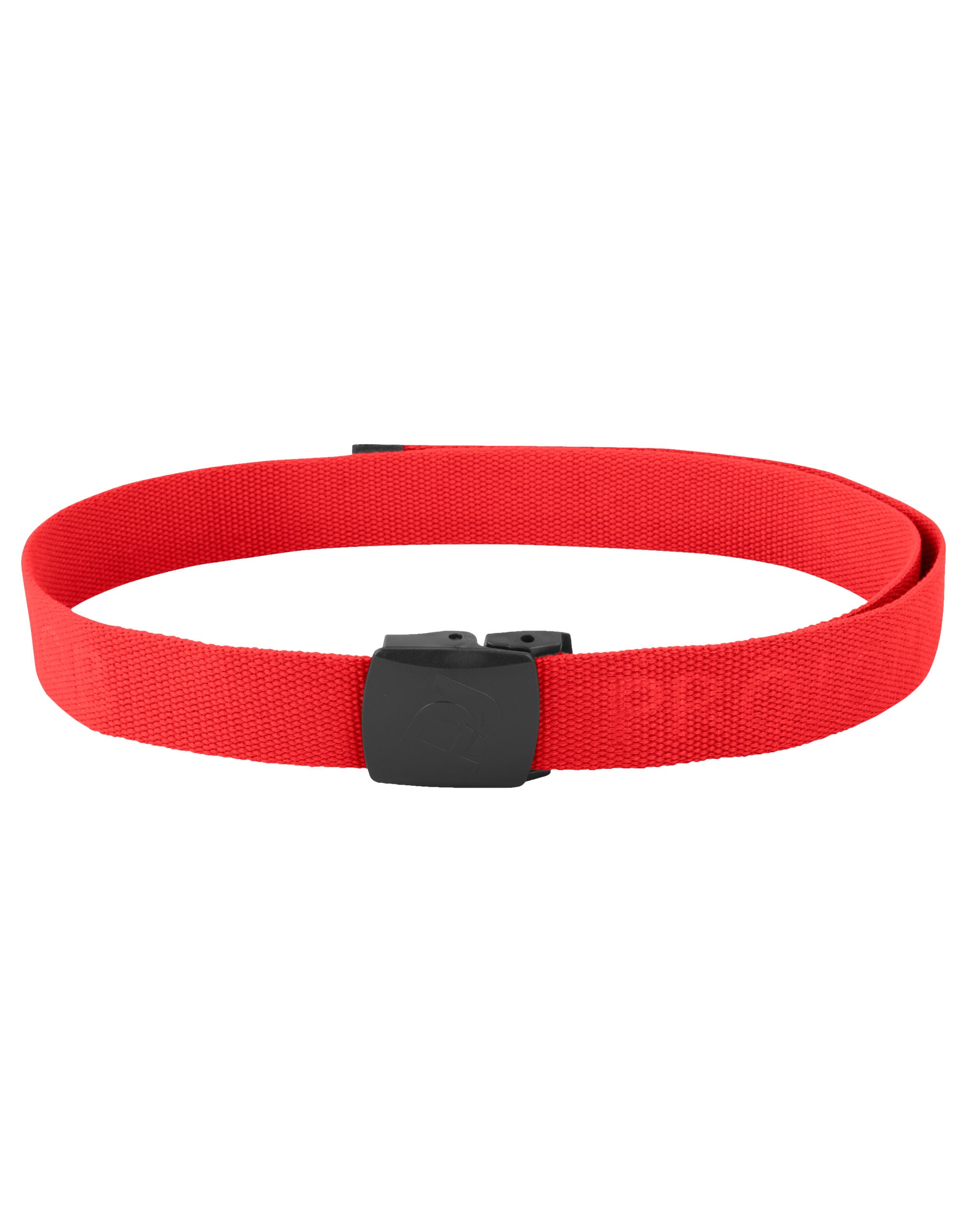  9060 Belt