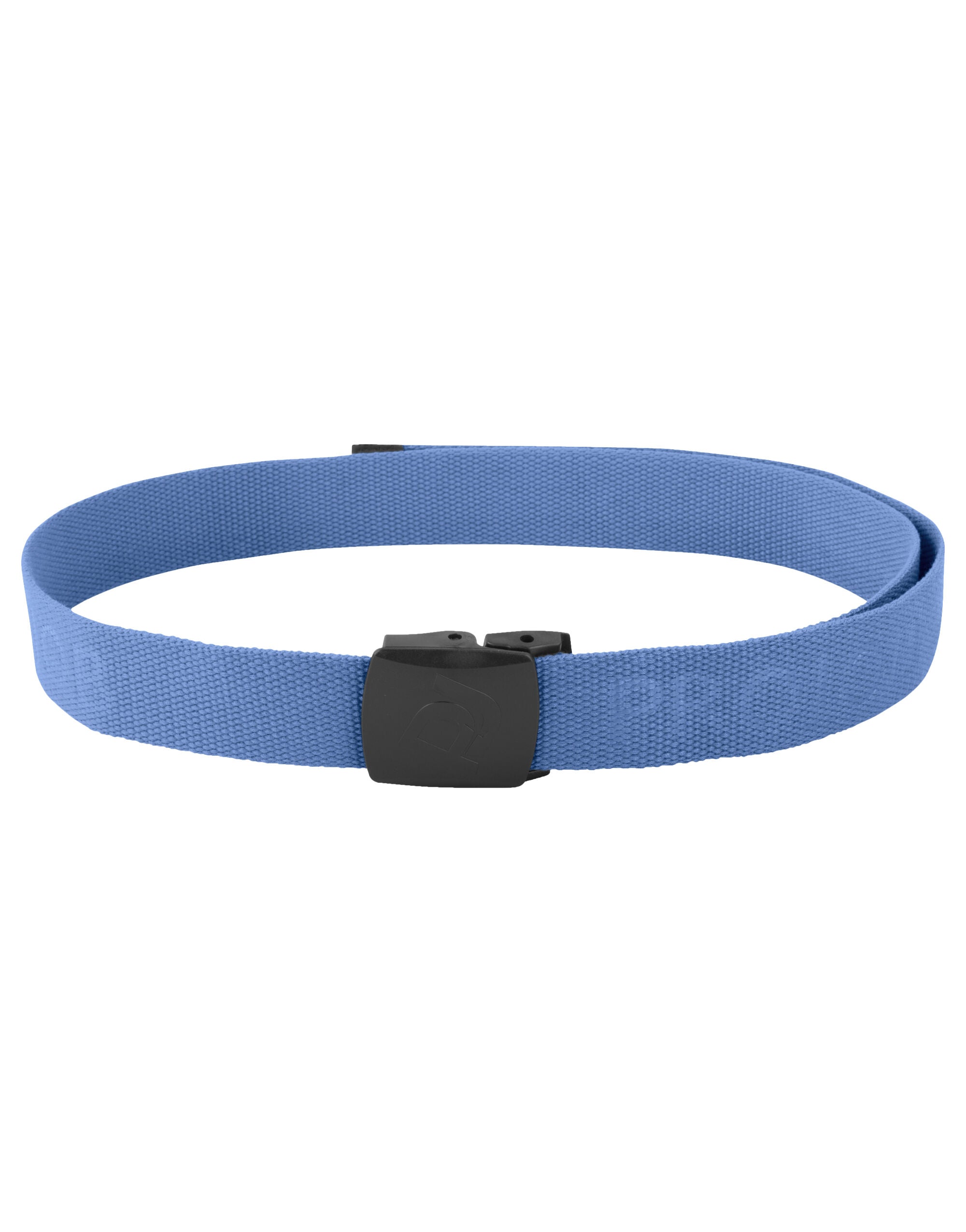9060 Belt
