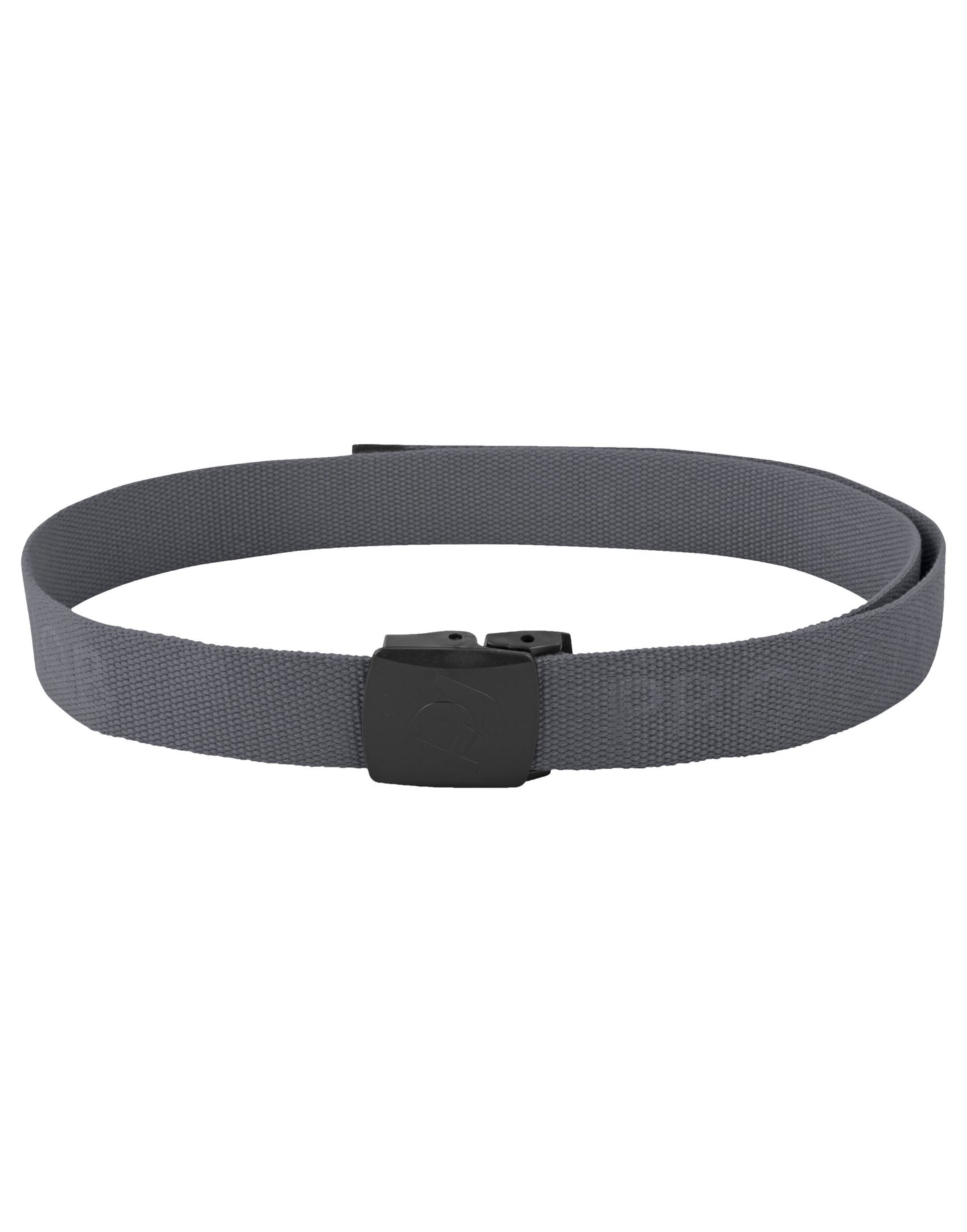  9060 Belt