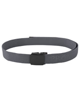  9060 Belt