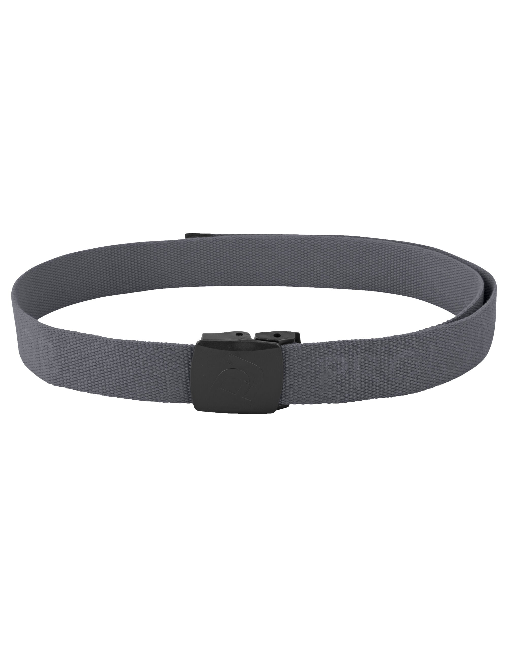  9060 Belt