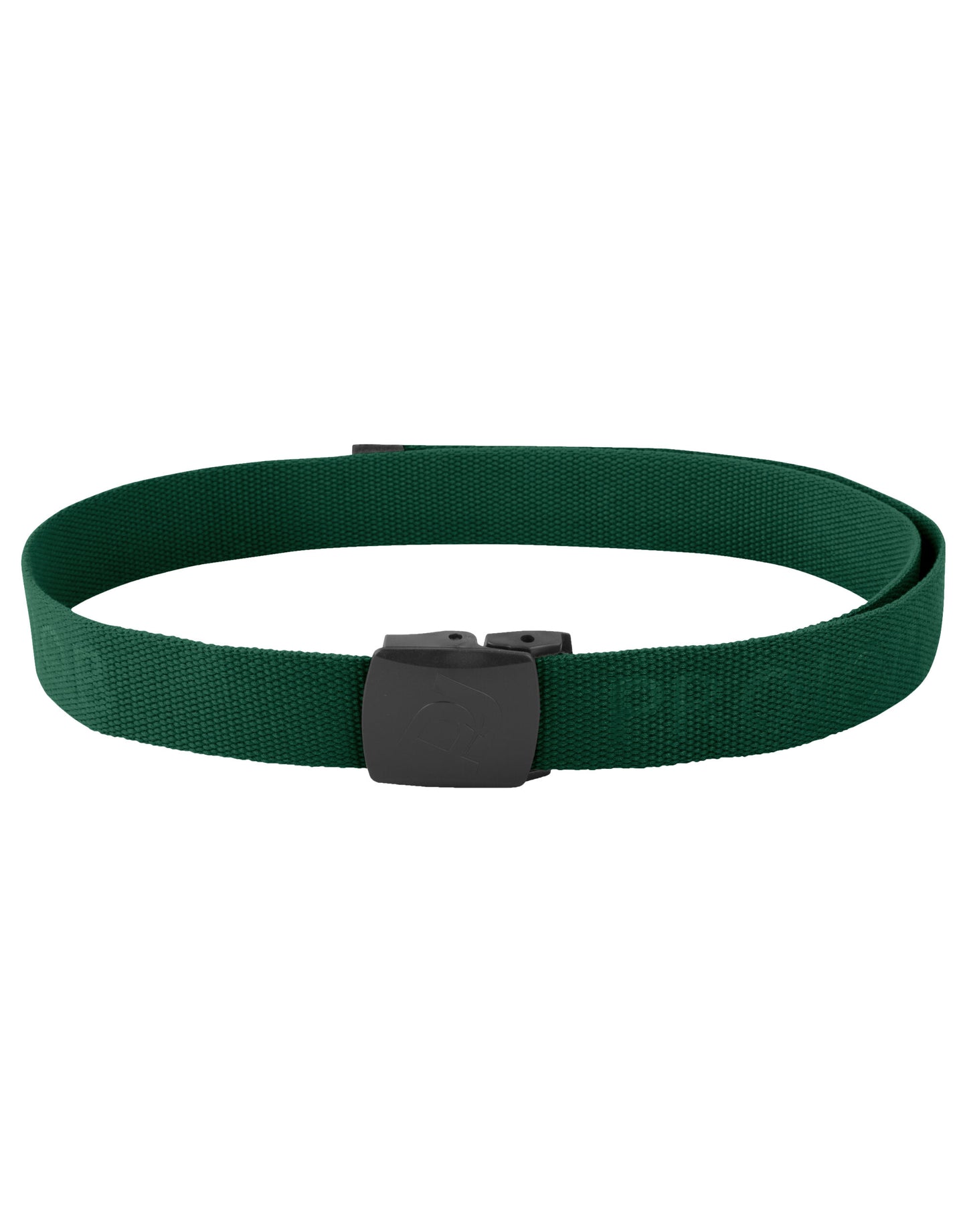  9060 Belt