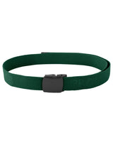  9060 Belt