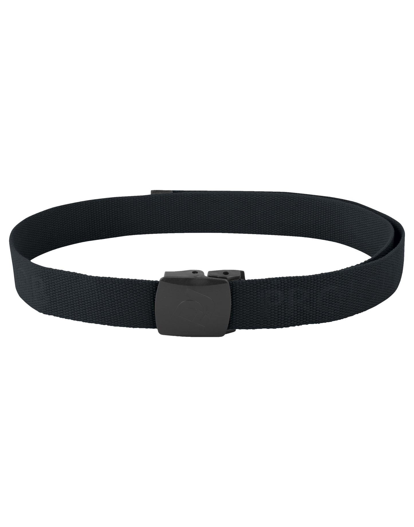  9060 Belt