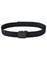  9060 Belt