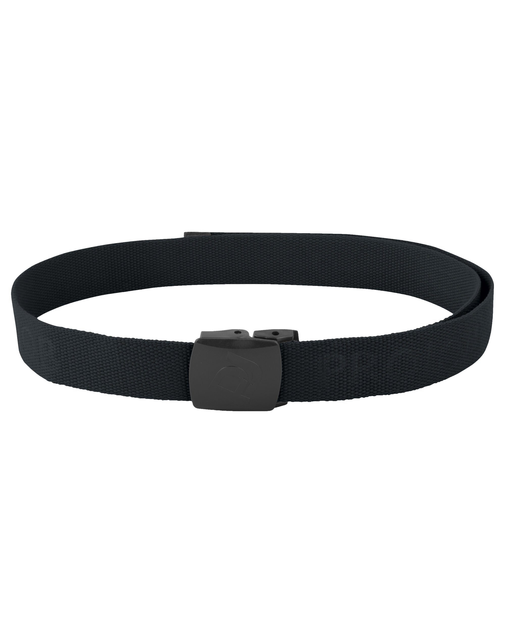  9060 Belt