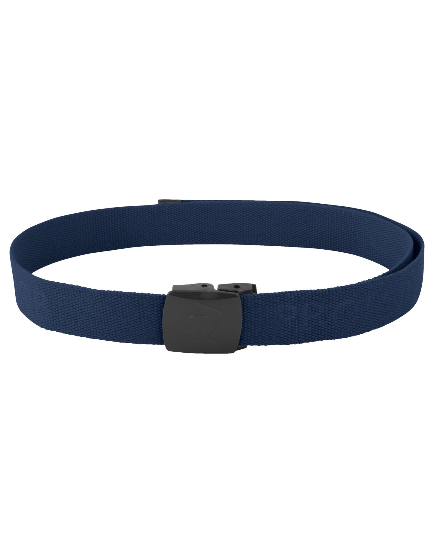  9060 Belt