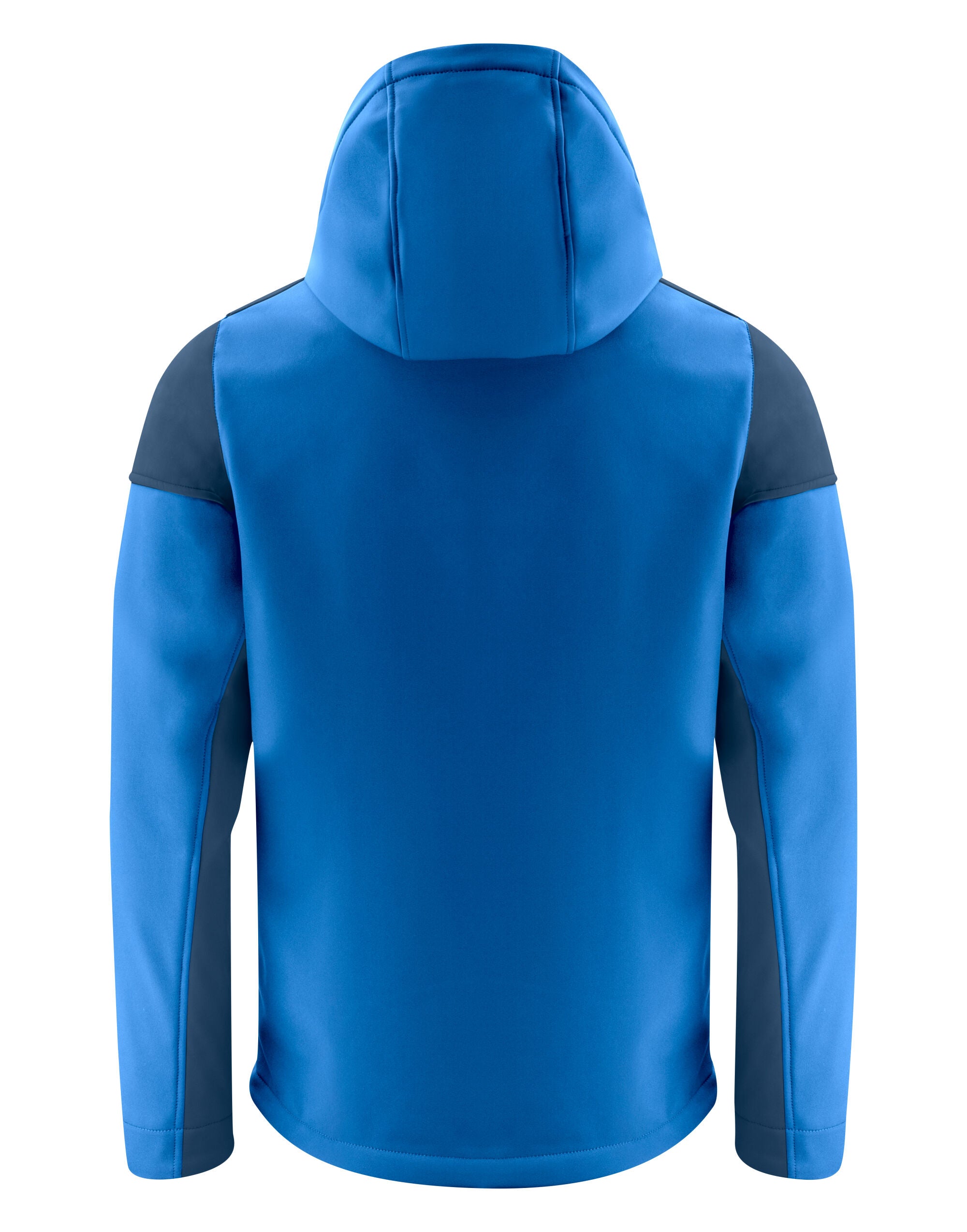 Men's Softshell