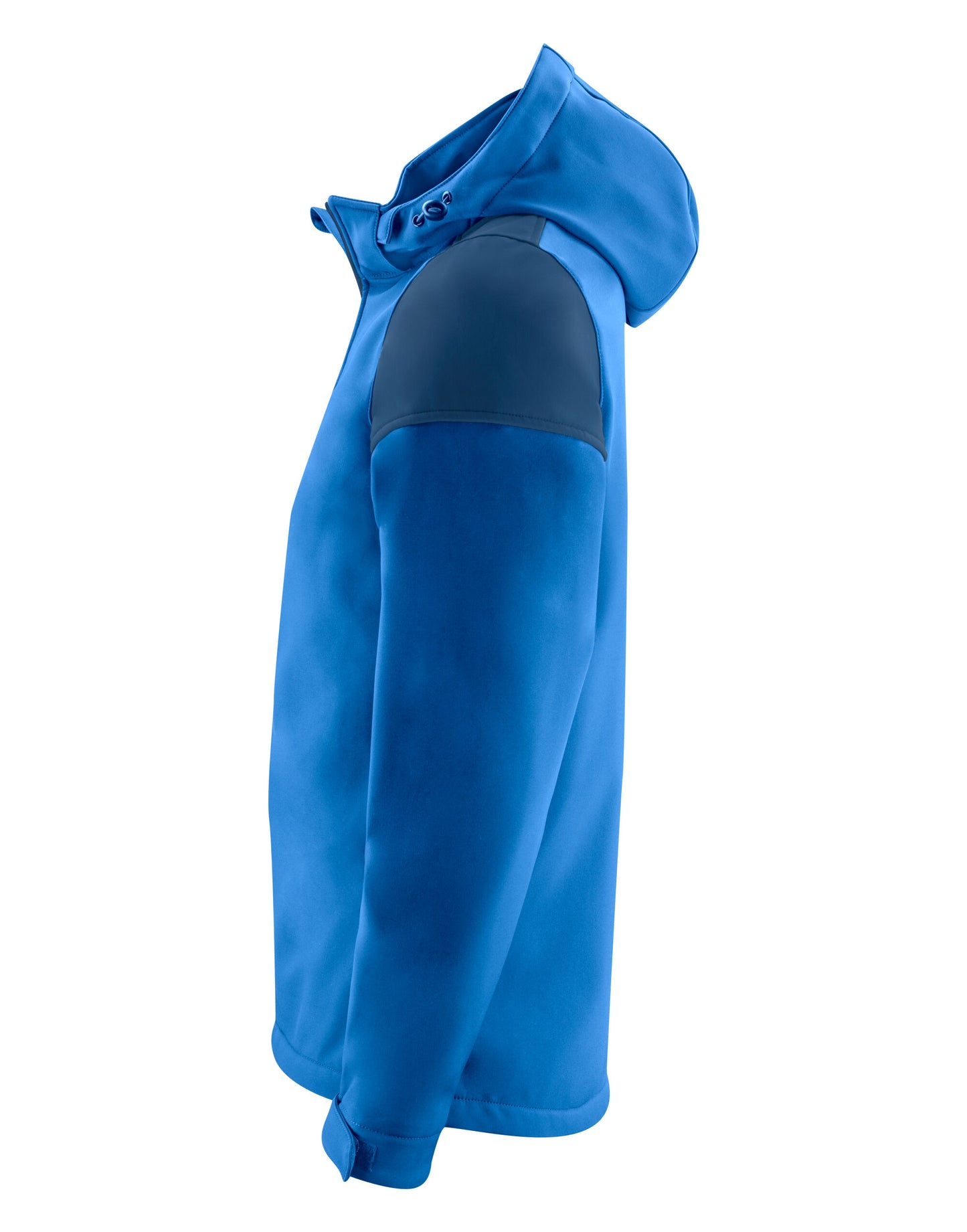 Men's Softshell