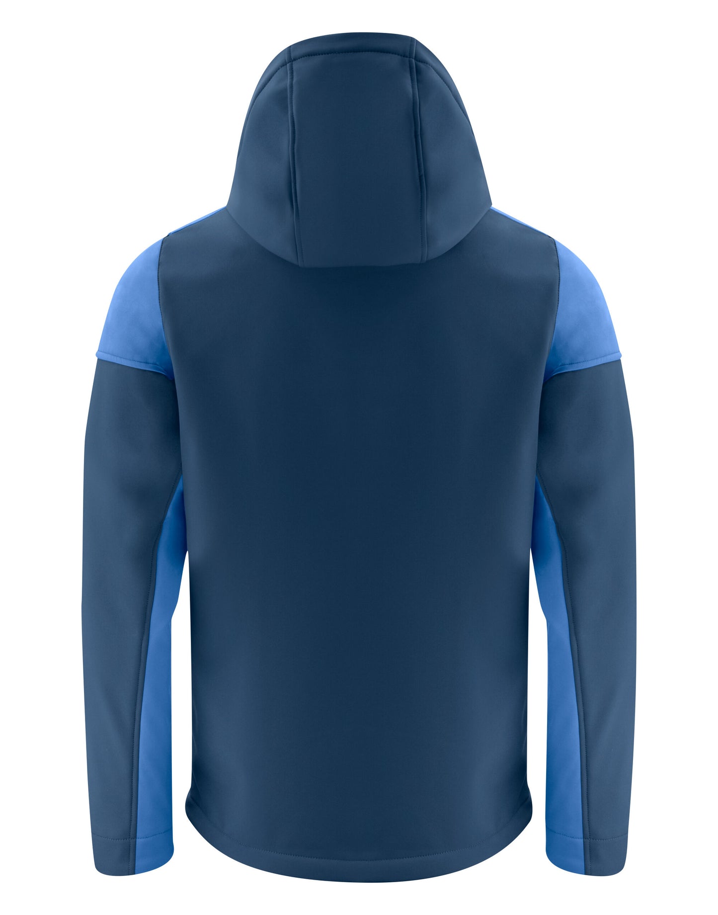 Men's Softshell