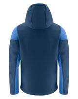 Men's Softshell