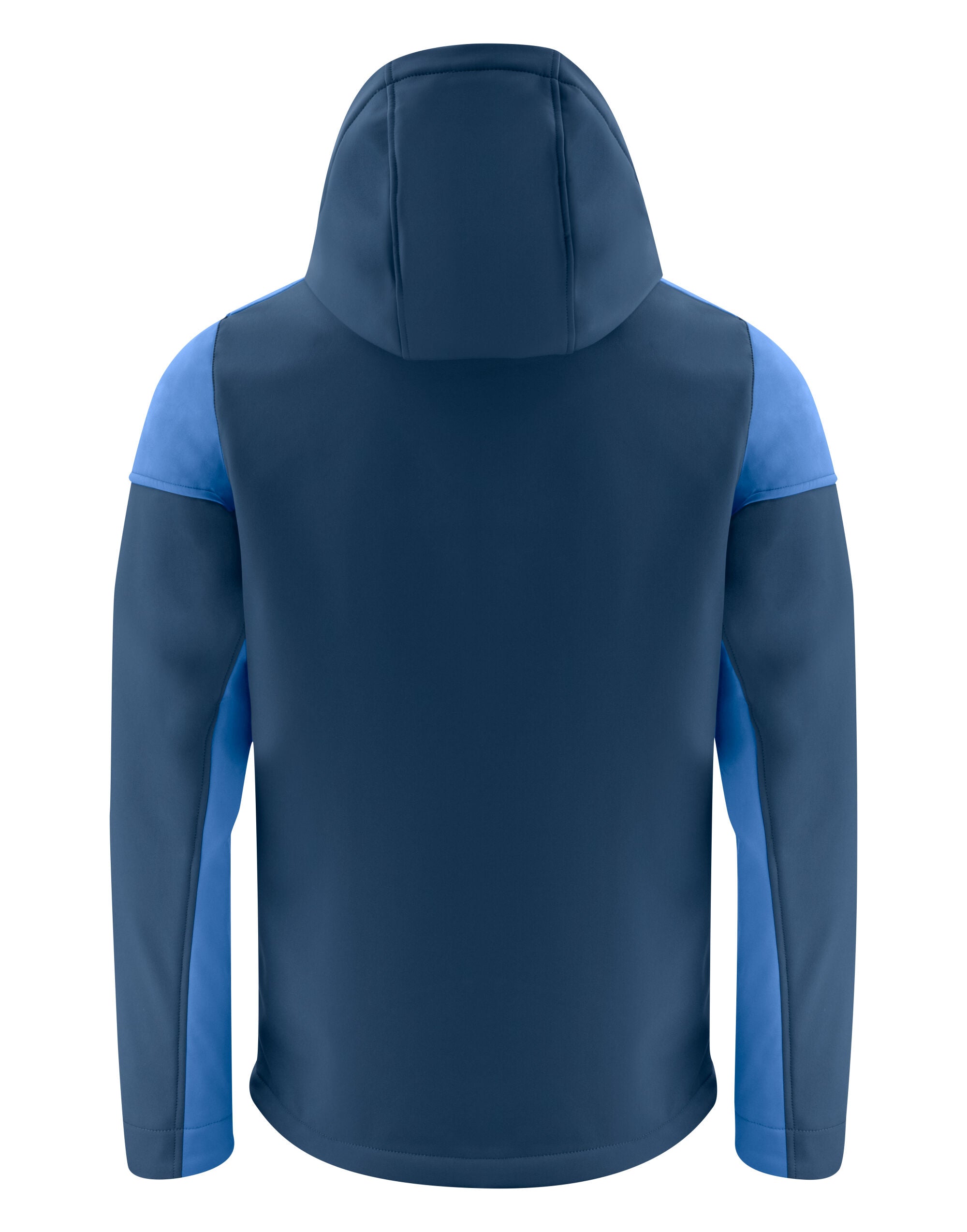 Men's Softshell