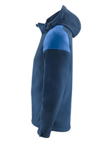Men's Softshell