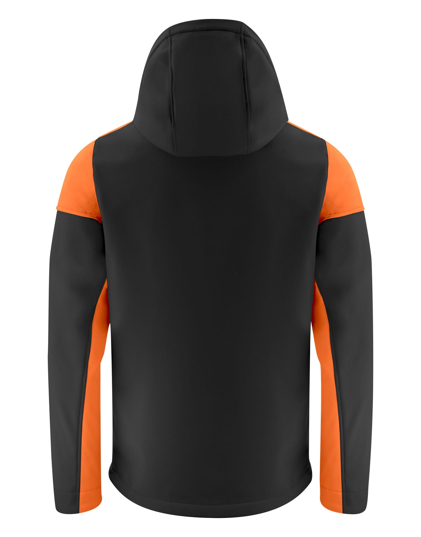 Men's Softshell