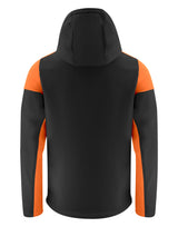 Men's Softshell