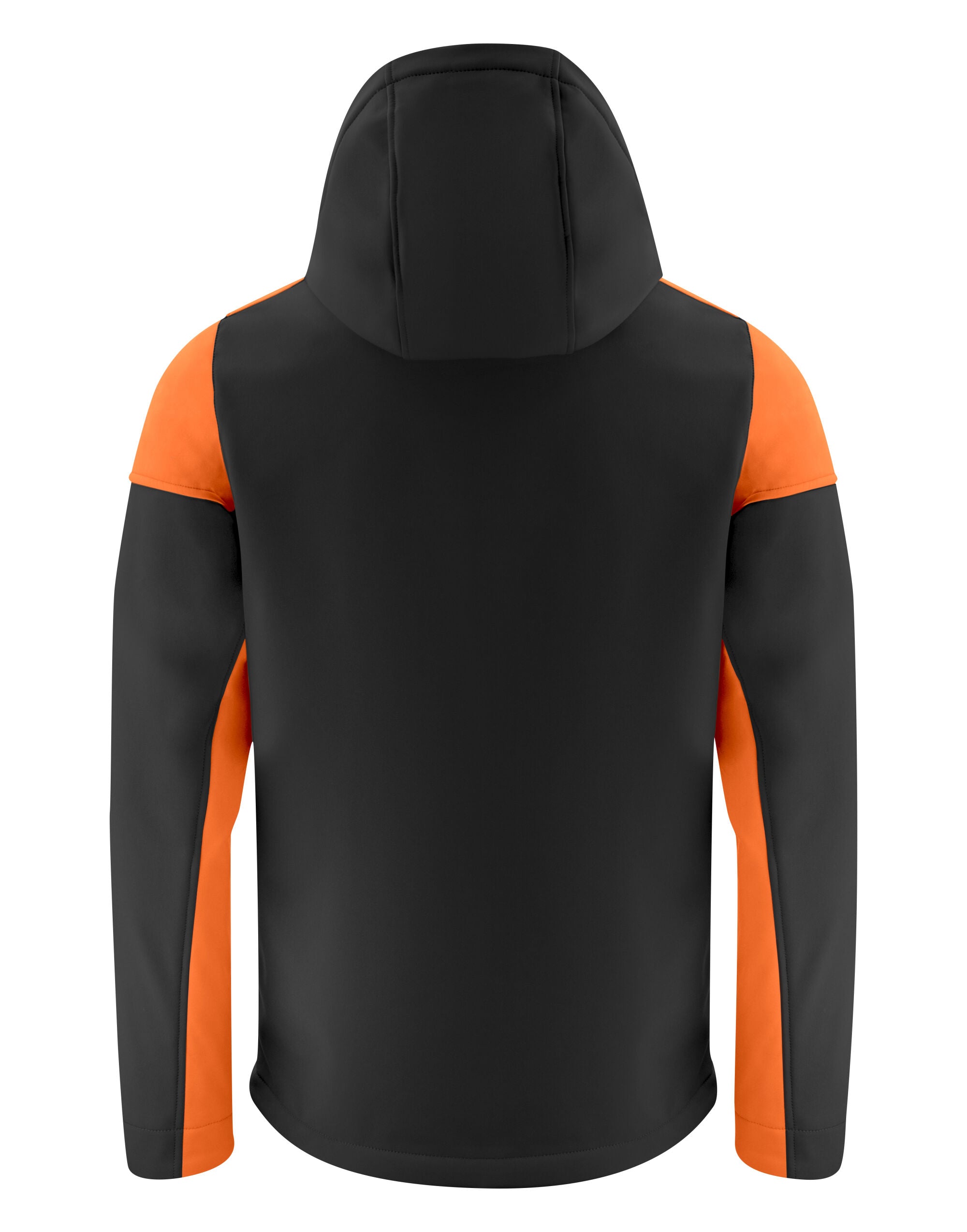 Men's Softshell