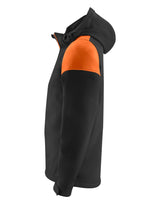 Men's Softshell
