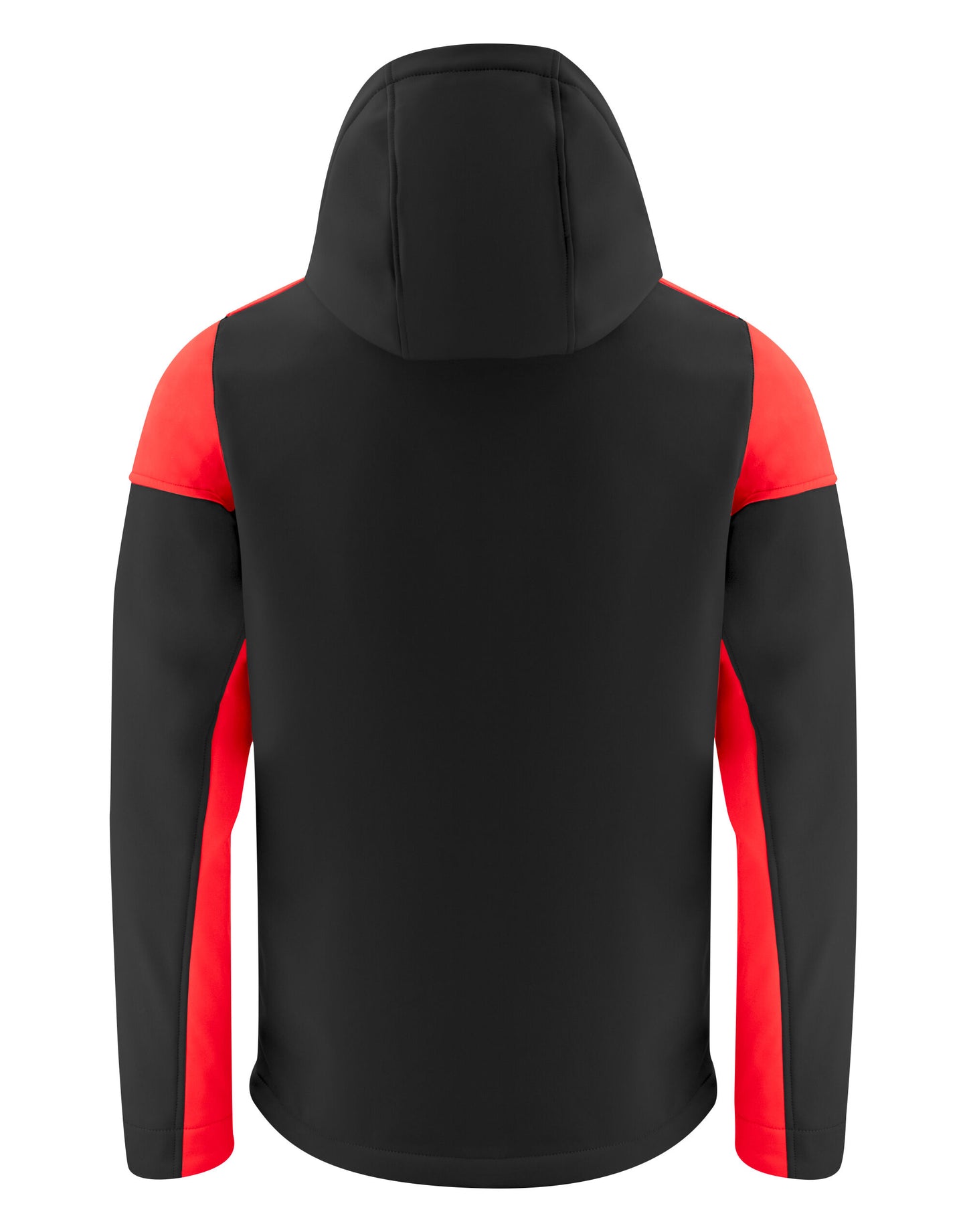 Men's Softshell