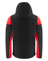 Men's Softshell