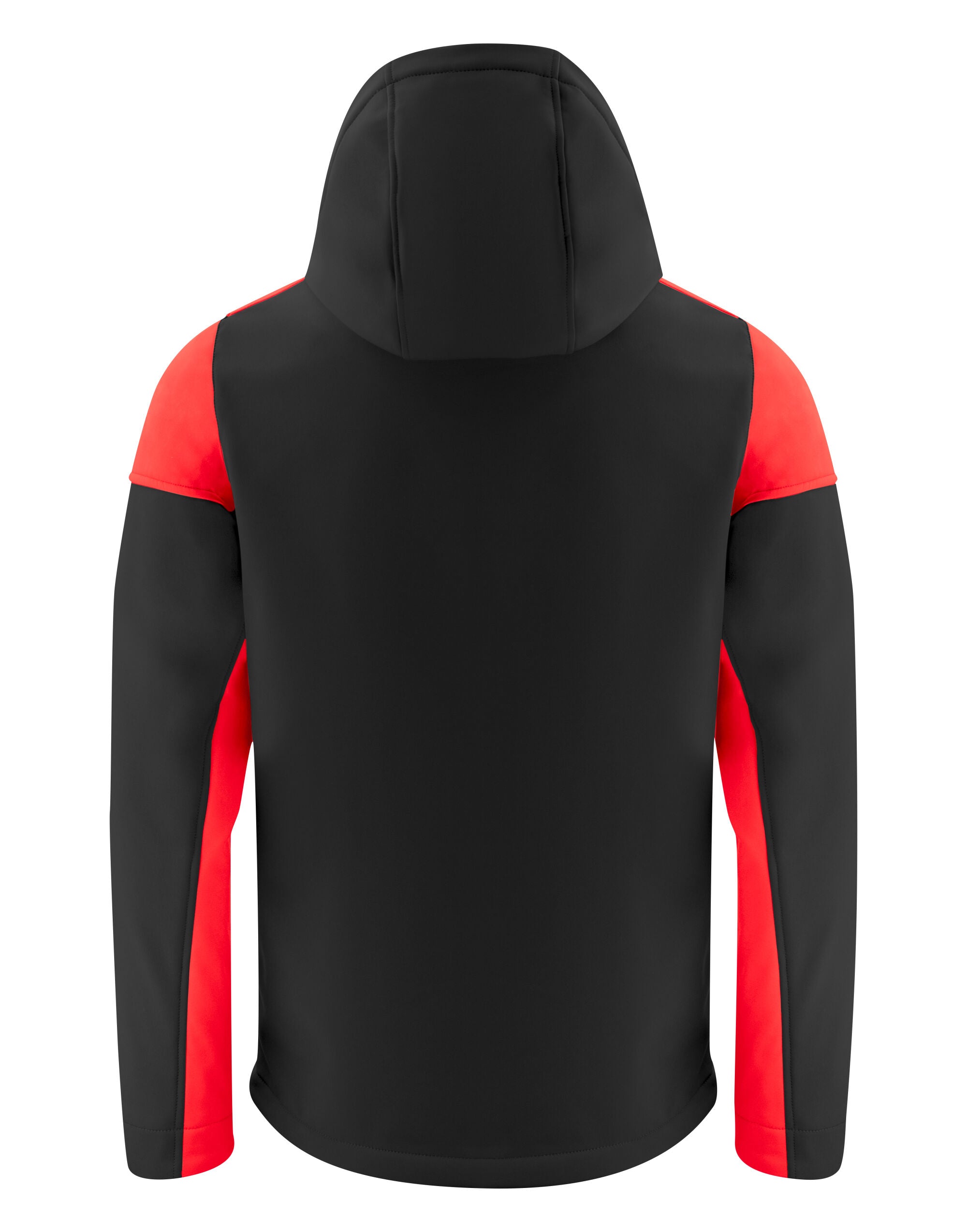 Men's Softshell