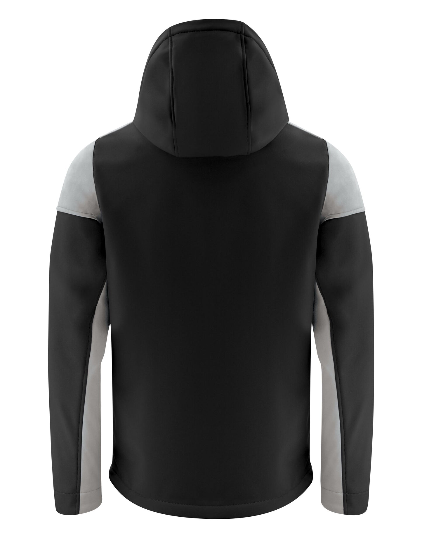 Men's Softshell
