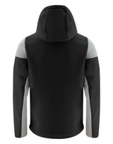 Men's Softshell