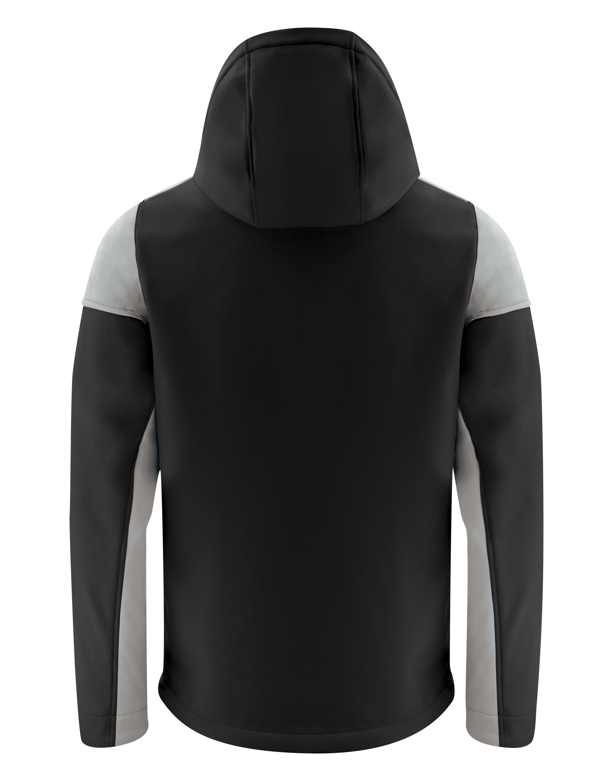 Men's Softshell