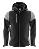 Men's Softshell