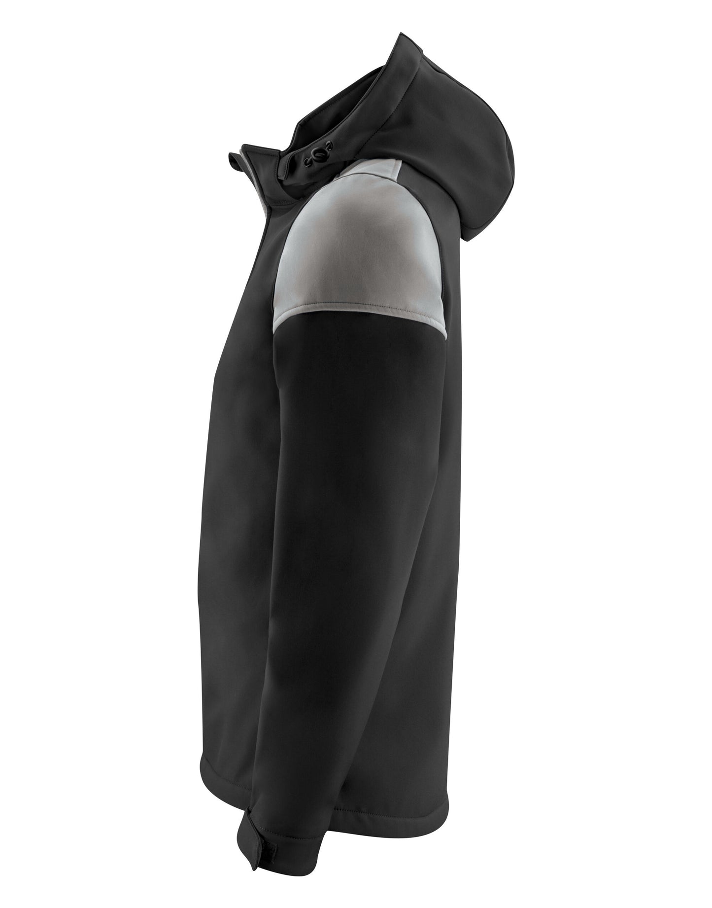 Men's Softshell