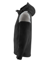 Men's Softshell